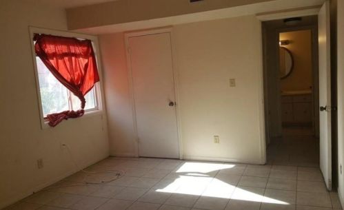 5923 Sutcliff Sq, Lithonia GA  30058-4781 exterior