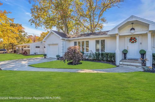 40 Morris Blvd, Berkeley Township, NJ 08721-3574