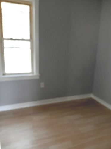 8931 Houston Ave, Chicago IL 60617-3239 exterior