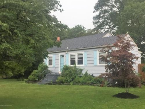 648 Brewers Bridge Rd, Jackson Twp, NJ 08527-2017