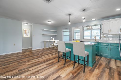 37 Elmswell Ave, Lakehurst NJ 08759-6813 exterior