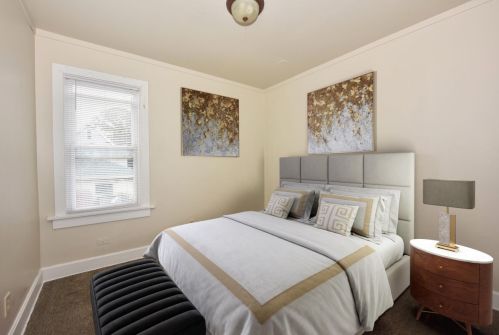 3460 Holton St, Milwaukee WI 53212-2935 exterior