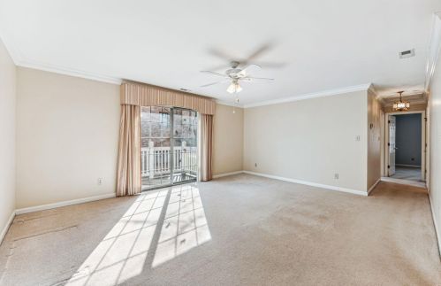 117 Clinton Pl, Saint Louis, MO 63122-6155