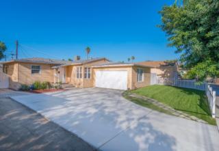 13017 Wentworth St, Los Angeles, CA 91331-4841