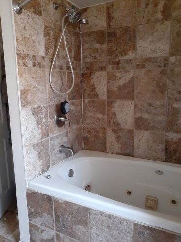 1746 85 Pl, Chicago IL 60652-3754 exterior