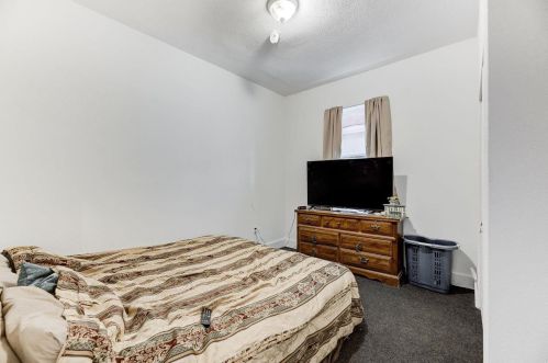 2221 Osage St, Saint Louis MO 63118-4212 exterior