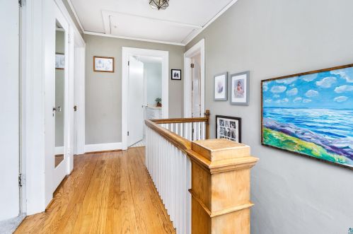 4101 Robinson St, Duluth MN 55804-2111 exterior