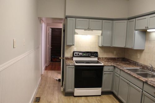 3445 Itaska St, Saint Louis MO 63111-1452 exterior