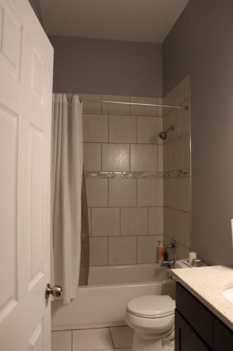 559 37th St, Chicago IL 60609-1063 exterior