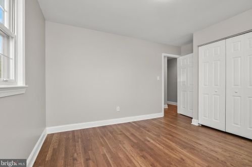 113 Monument St, Rockville MD 20850-2836 exterior