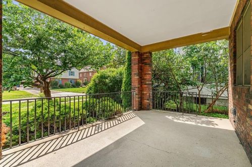 7039 Meade Pl, Pittsburgh, PA 15208-2428