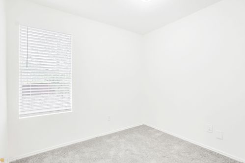 5410 Forest Downs Cir, Atlanta GA  30349-2488 exterior