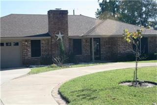 25506 Spring Ridge Dr, Spring TX  77386-1511 exterior
