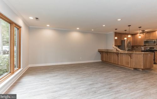 1633 Westwind Way, Mc Lean VA 22102-1604 exterior