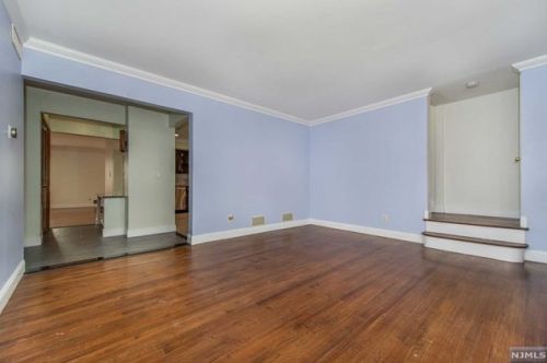 772 Morton St, East Rutherford NJ 07073-1609 exterior