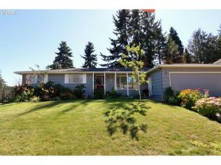 50 39th Pl, Eugene, OR 97405-3937