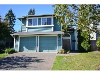 20133 Hollyhills Dr, Bothell, WA 98011-7603
