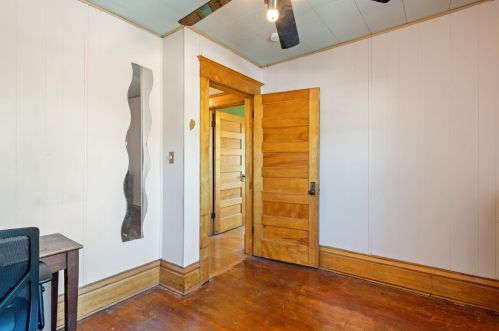 530 Forest St, Saint Paul MN  55106-5216 exterior