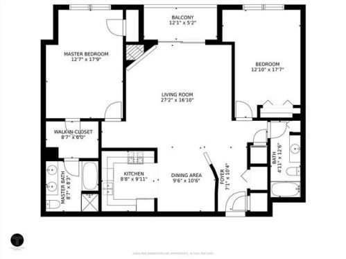 1910 State St, Chicago IL 60616-5007 exterior