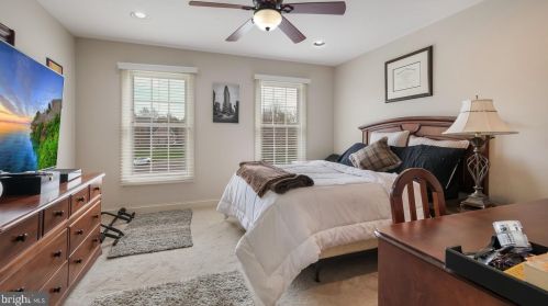 2706 Dillon Dr, Jamison PA 18929-1259 exterior