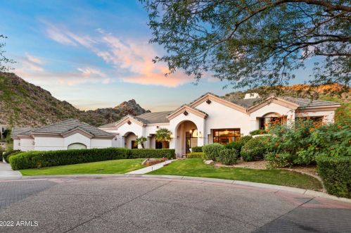 6632 Arizona Biltmore Cir, Phoenix, AZ 85016-8906