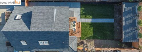 1334 Kains, Berkeley CA 94702-1016 exterior