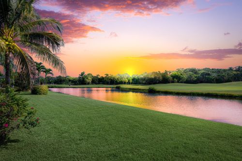 3511 Charing Cross Ln, Fort Pierce, FL 34952-6033