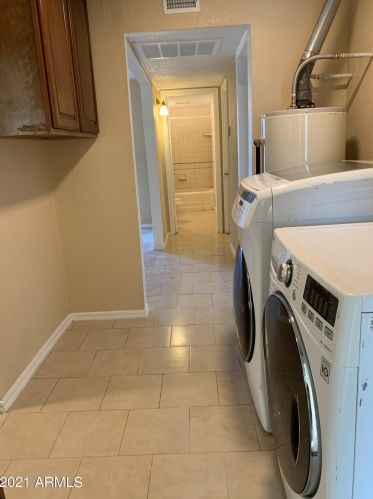 7210 25 Dr, Phoenix AZ 85029-1412 exterior