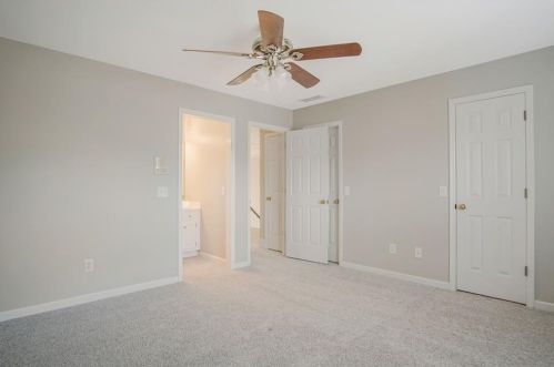 404 Colonsay Dr, Duluth GA 30097-4406 exterior