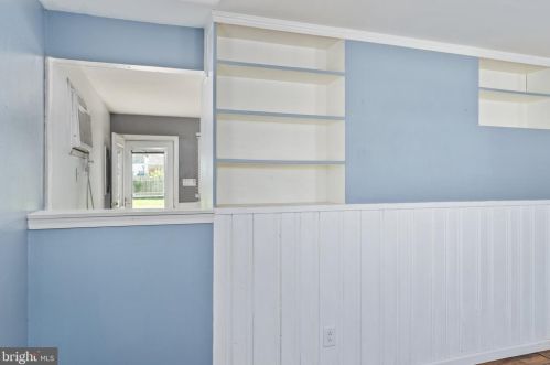 336 Beech St, Pottstown PA 19464-5652 exterior