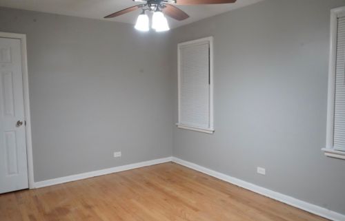 12232 Morgan St, Chicago IL 60643-5509 exterior