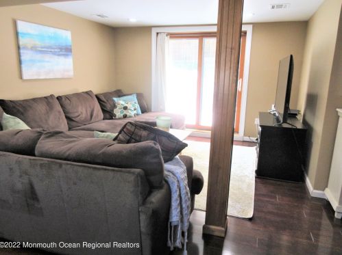 13 Andover Rd, Jackson Twp NJ 08527-1375 exterior