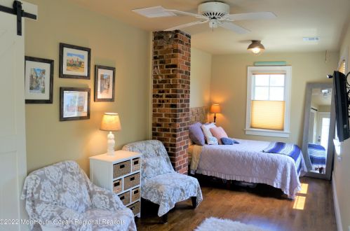 804 Atlantic Ave, Point Pleasant Beach NJ 08742-2914 exterior