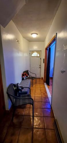 152 Oakland St, Springfield MA 01108-1738 exterior