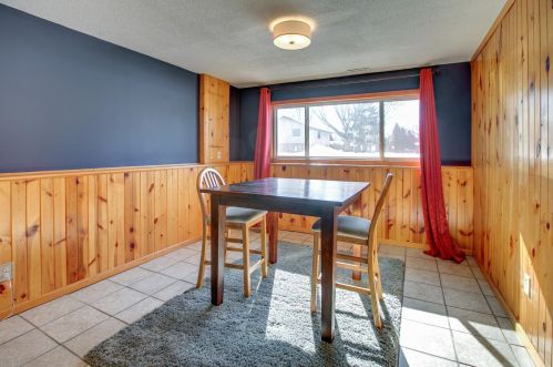 1735 Eugene St, Saint Paul MN 55110-3341 exterior