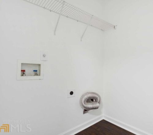 2569 Centennial Cv, Atlanta GA 30349-8634 exterior