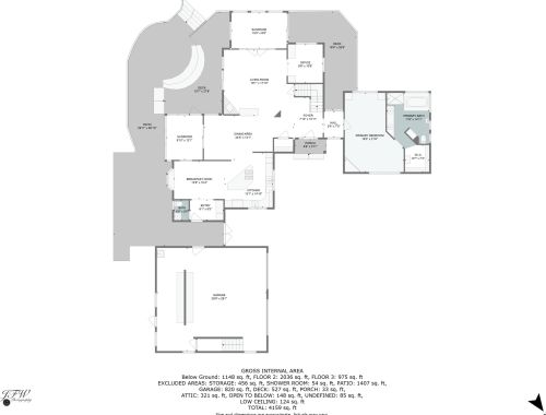 135 Locust Rd, Eastham, MA 02642-2458