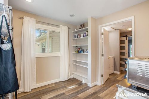 7489 Ravine Dr, Belding MI  48809-9336 exterior