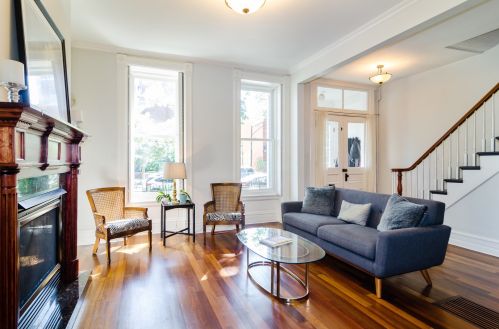 808 Altgeld St, Chicago, IL 60614-2411