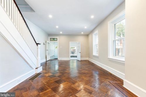 5132 12 St, Philadelphia PA 19123-1103 exterior