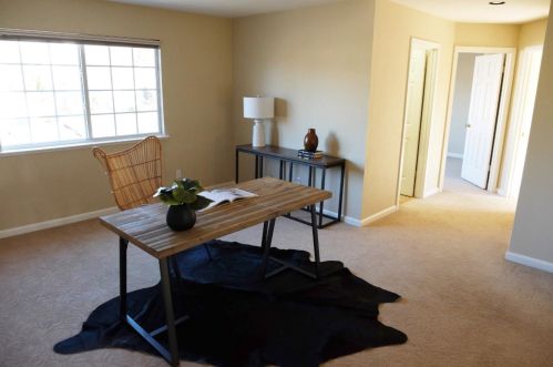 100 John Henry Cir, Folsom CA 95630-8132 exterior