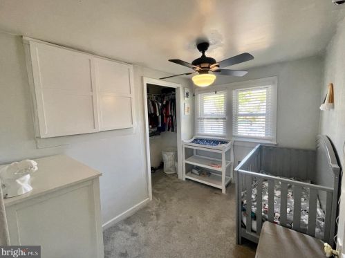 2020 Rowland St, Riverton NJ 08077-1858 exterior