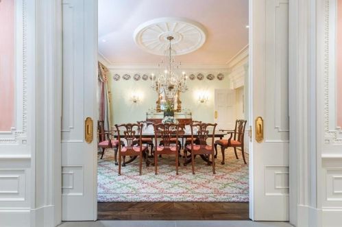 2774 Andrews Dr, Atlanta GA 30305-2903 exterior