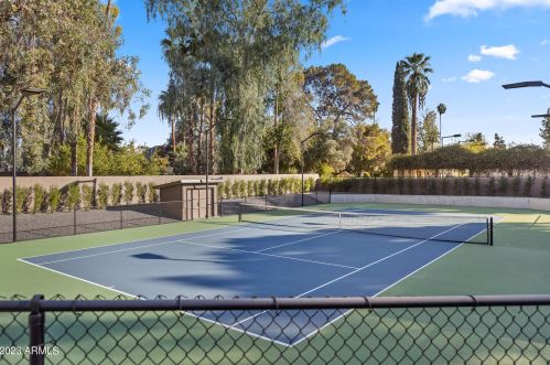 2111 Colter St, Phoenix AZ  85015-2821 exterior