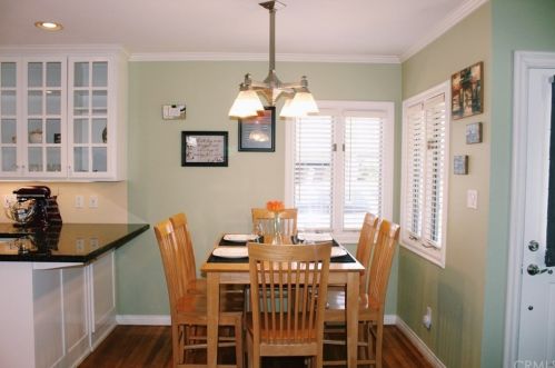 18013 Canehill Ave, Bellflower CA 90706-7145 exterior