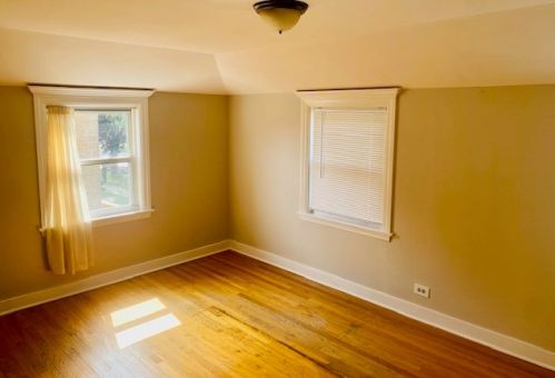 2115 18 Ave, Broadview IL 60155-3927 exterior