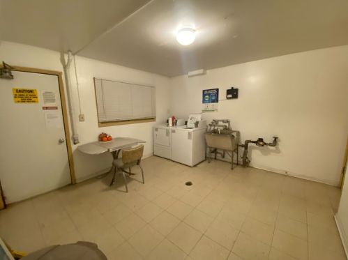 6113 64th Pl, Chicago IL 60638-5336 exterior