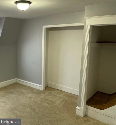 4029 Dungan St, Philadelphia PA 19124-5316 exterior