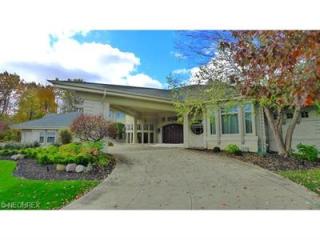 735 Hardwick Dr, Aurora, OH 44202-7005