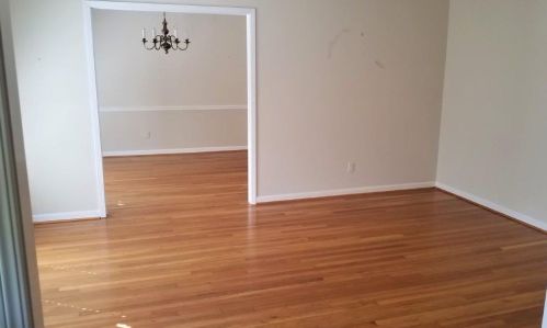 1336 Ml Gln Dr, Atlanta GA 30338-2720 exterior